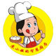 苏小姐家 晨成优品 店铺LOGO