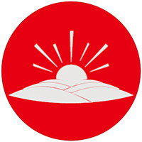 沛辉食品企业店