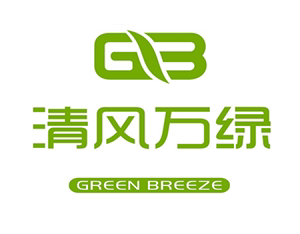 清风万绿企业店