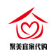 聚美宜家专业代购