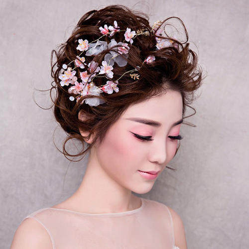 CHENRUYI 宸如意企业店