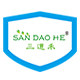 三道禾胶业 店铺LOGO