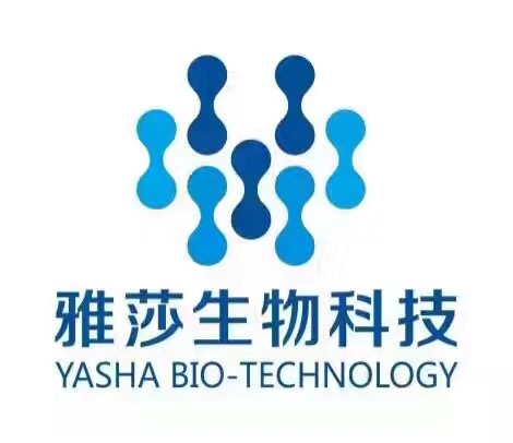 紫沫北京美妆商城