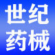 乐康健康生活