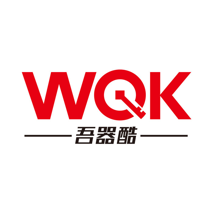 吾器酷运动装备店