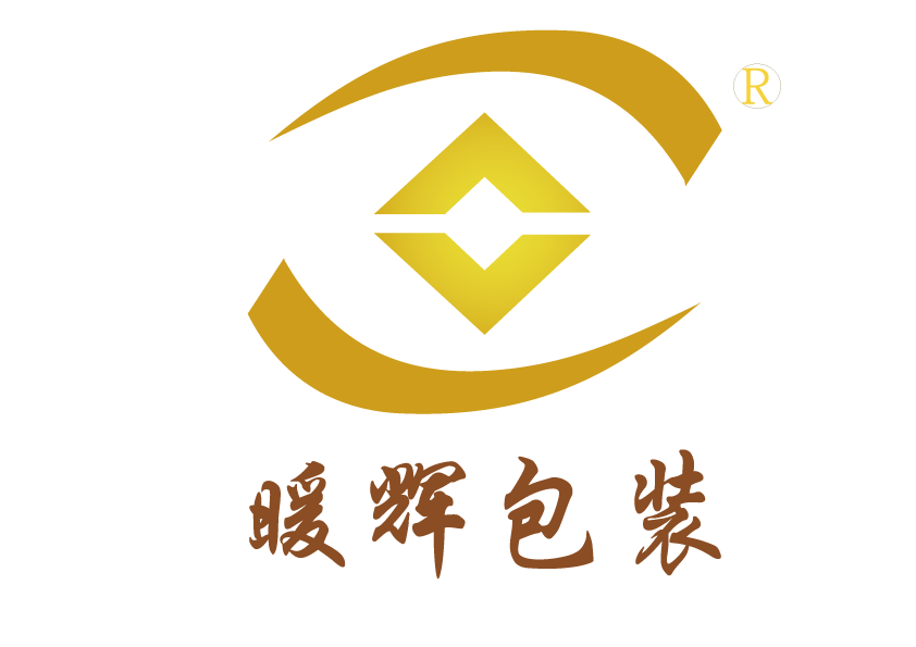 成都暖辉包装生产厂家