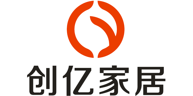 创亿家居生活馆