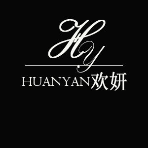 欢妍美妆店