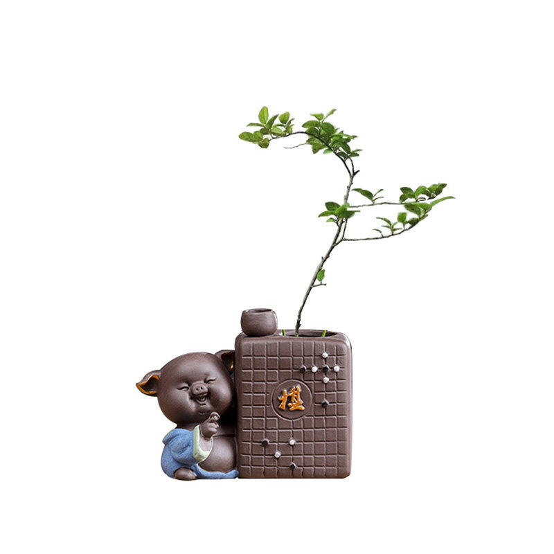 花小朵家居馆