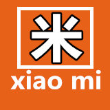 向蓝科技