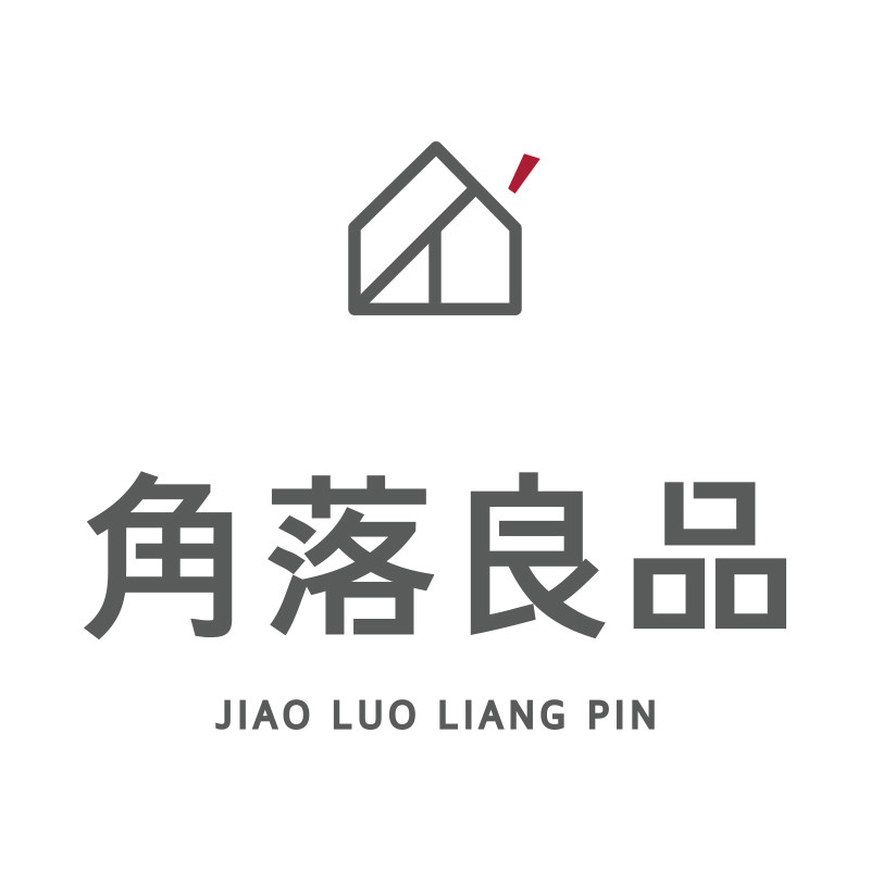 角落良品