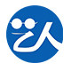 艺人艺镜
