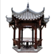 睿墨休闲藤木家私 店铺LOGO