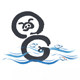 景丰照明 店铺LOGO