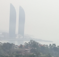 昕源科技