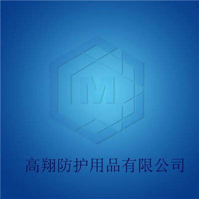 嫣然无纺布防护服产品
