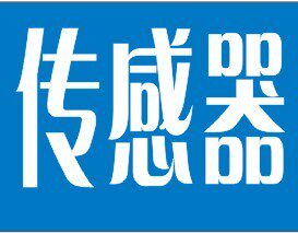 Tucker图克直销店