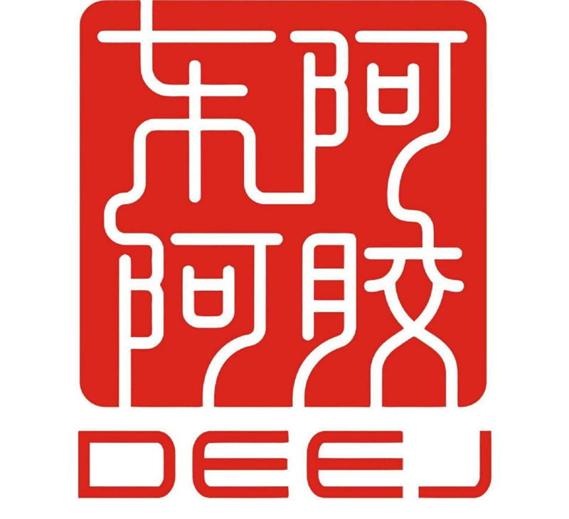 聊城阿胶正品店