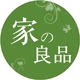简约尚家具店