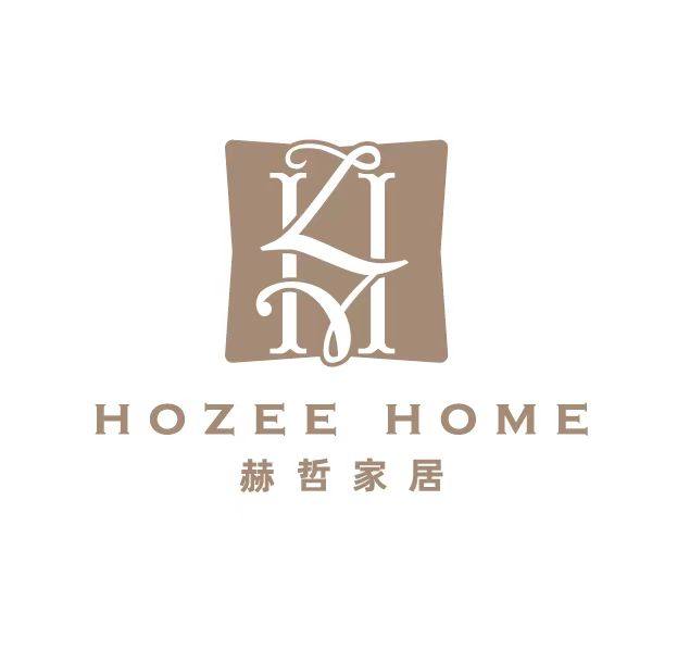 HozeeHome赫哲家居
