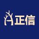宁波正信木业有限公司