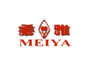 美雅服饰工装店