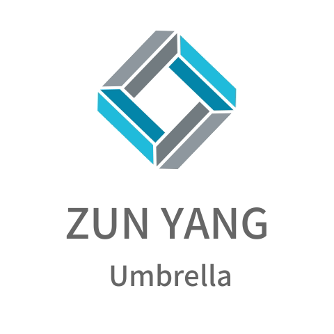 源头厂家雨伞定制