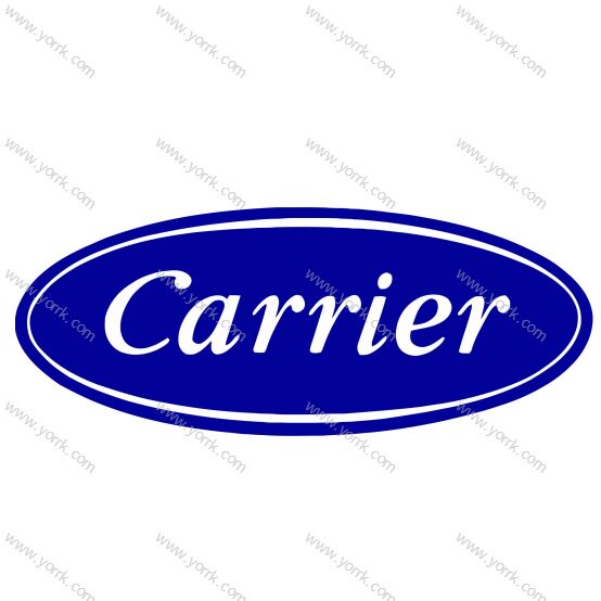 品牌离心机螺杆机配件空调企业店 店铺LOGO