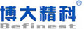 MRO 工业城