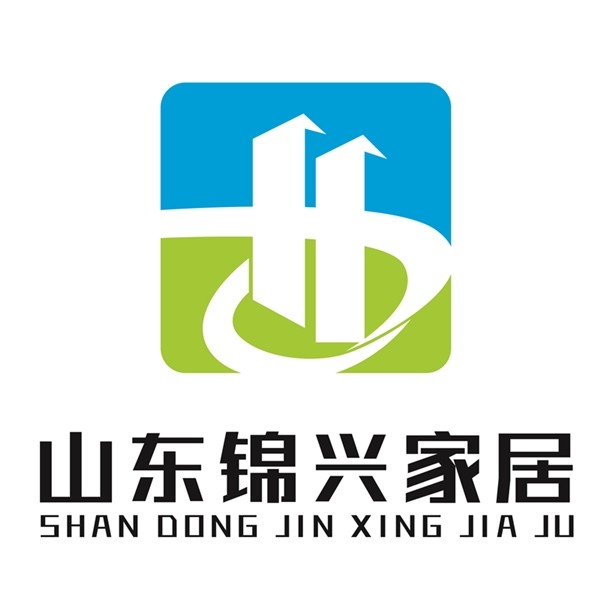 山东锦兴家居