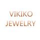 VIKIKO JEWELRY 中国店