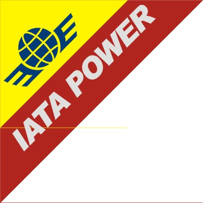 IATA POWER 航模配件