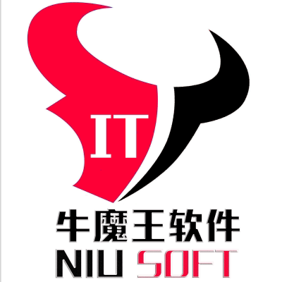 软件编程学院