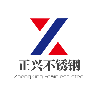 正兴不锈钢紧固件