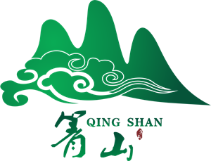 箐山经方道地中药材
