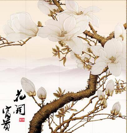 金达生物化工