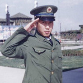 苍南县老兵制袋