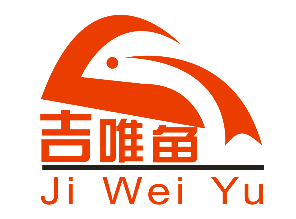 吉唯鱼水族宠物用品店企业店
