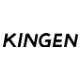 KINGEN优品集合店
