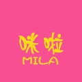 Color mila 店铺LOGO