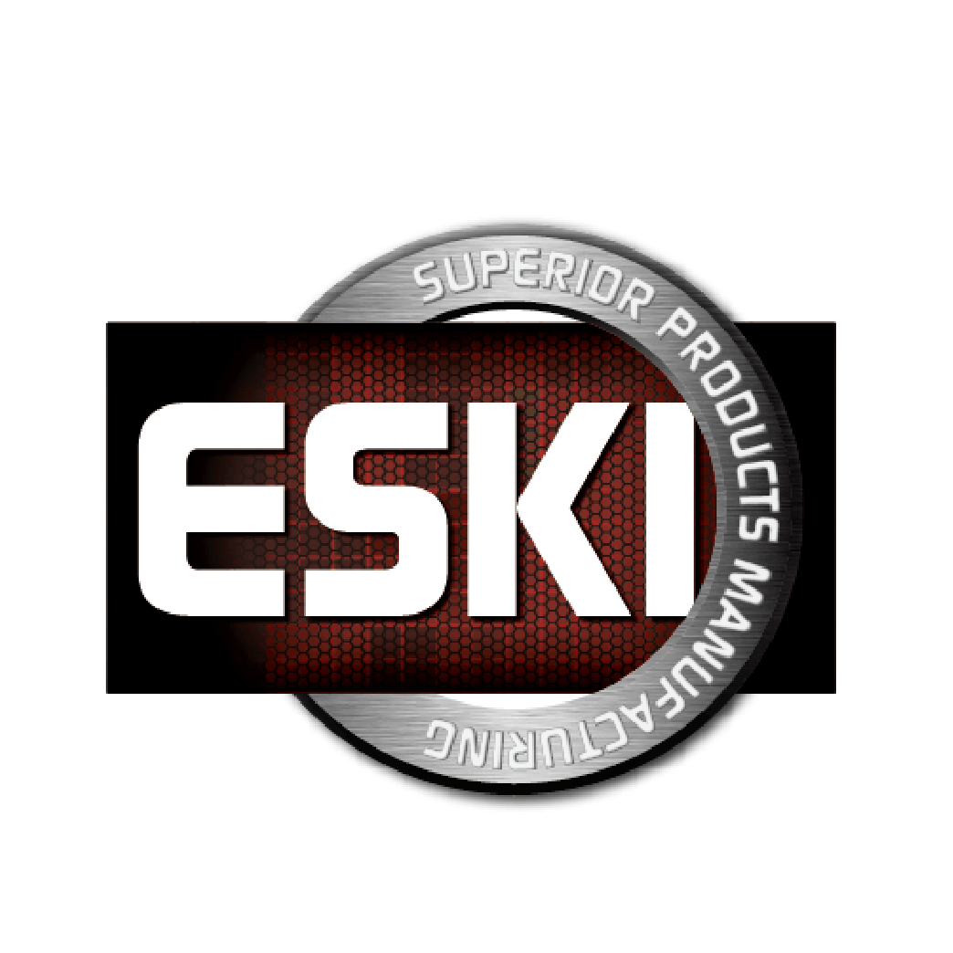 ESKI