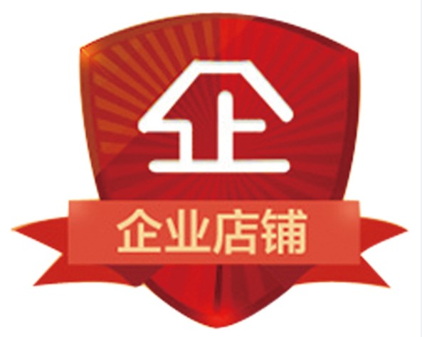 大黄鸭洗衣机企业店