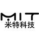 米特创新科技有限公司