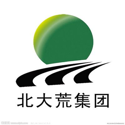 悠然绿色食品商行