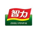 智力官方店