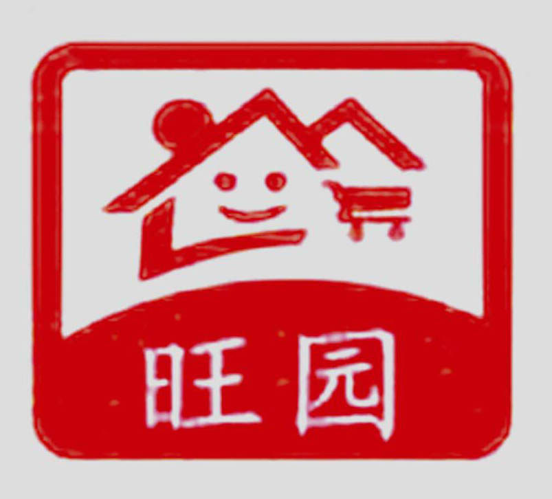 依依小铺零食