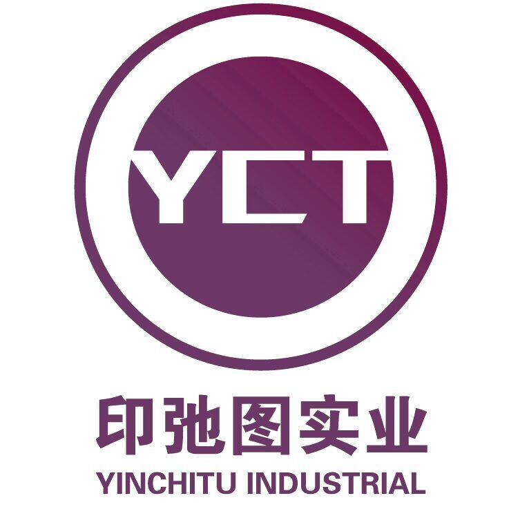 印驰图包装