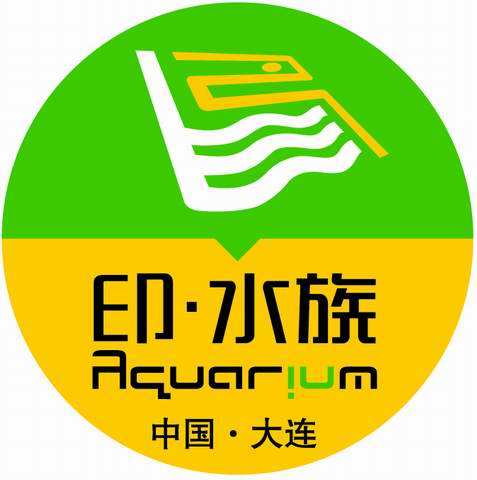印水族宠物生活馆