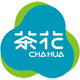 茶花特卖官方店