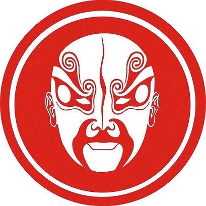 轻衫铺